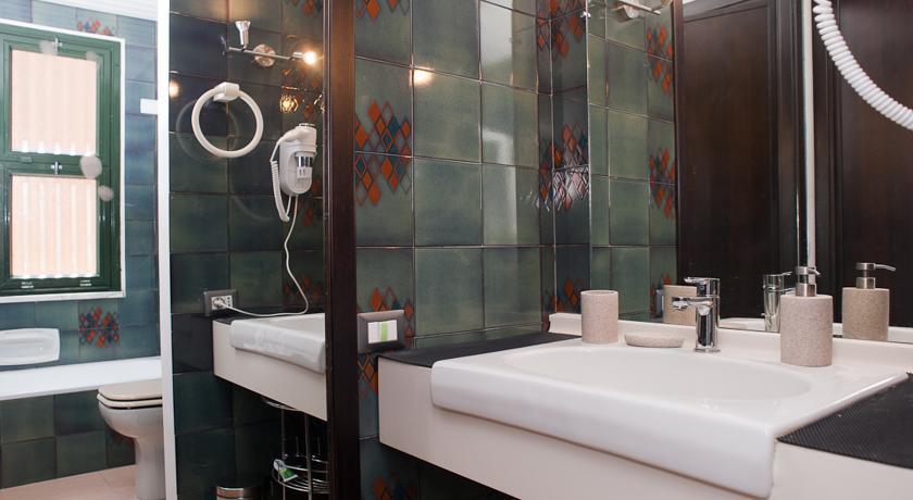 Visit Cagliari Apartment Phòng bức ảnh