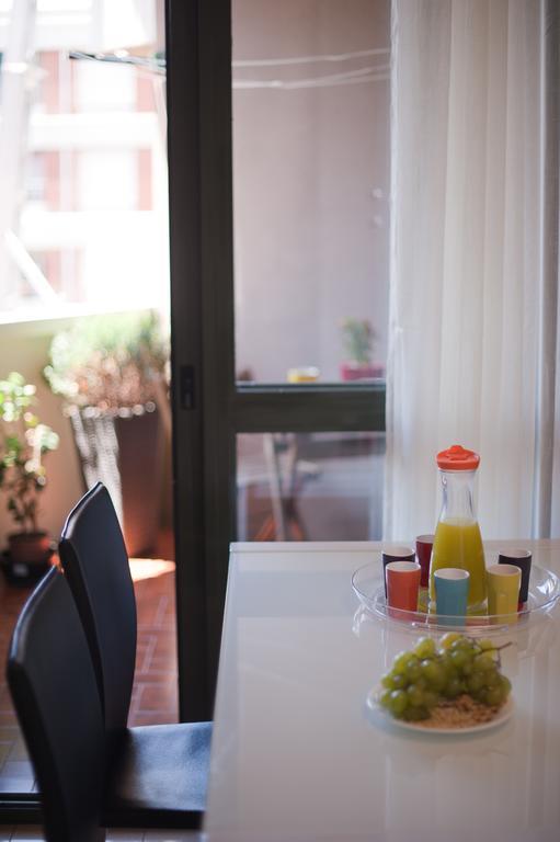 Visit Cagliari Apartment Phòng bức ảnh