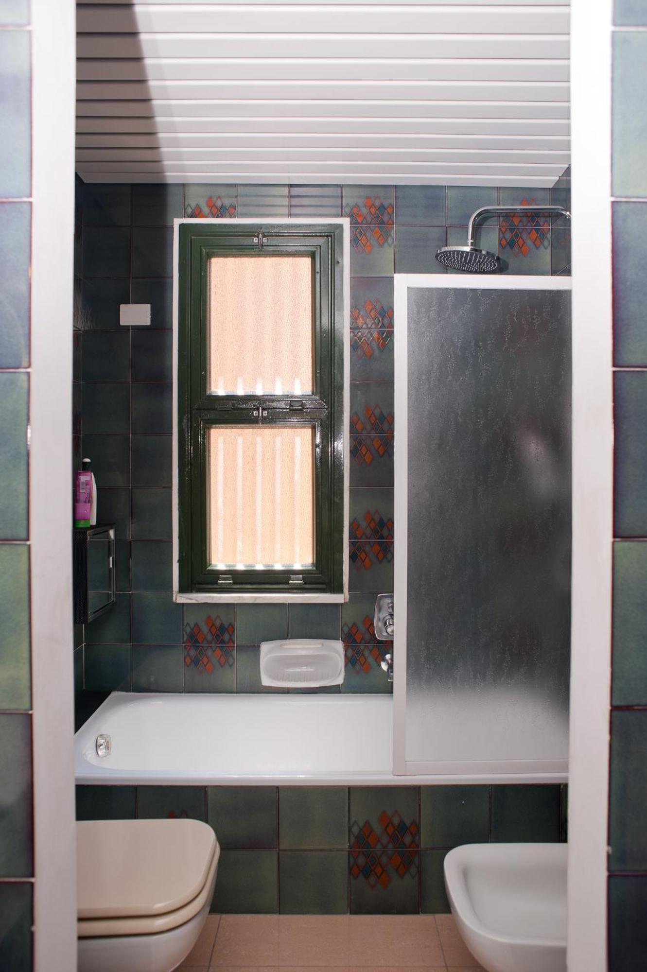 Visit Cagliari Apartment Phòng bức ảnh